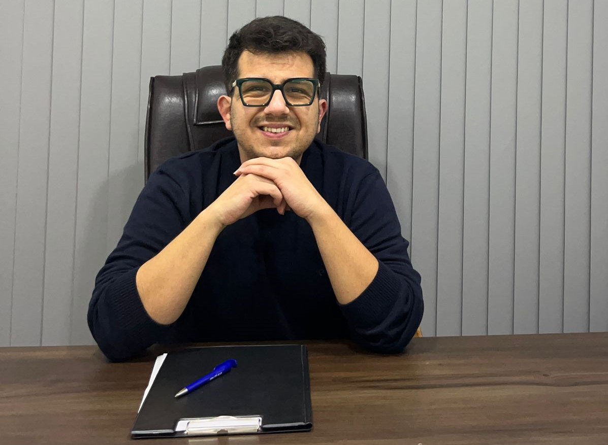 Esenler Çocuk Terapisi